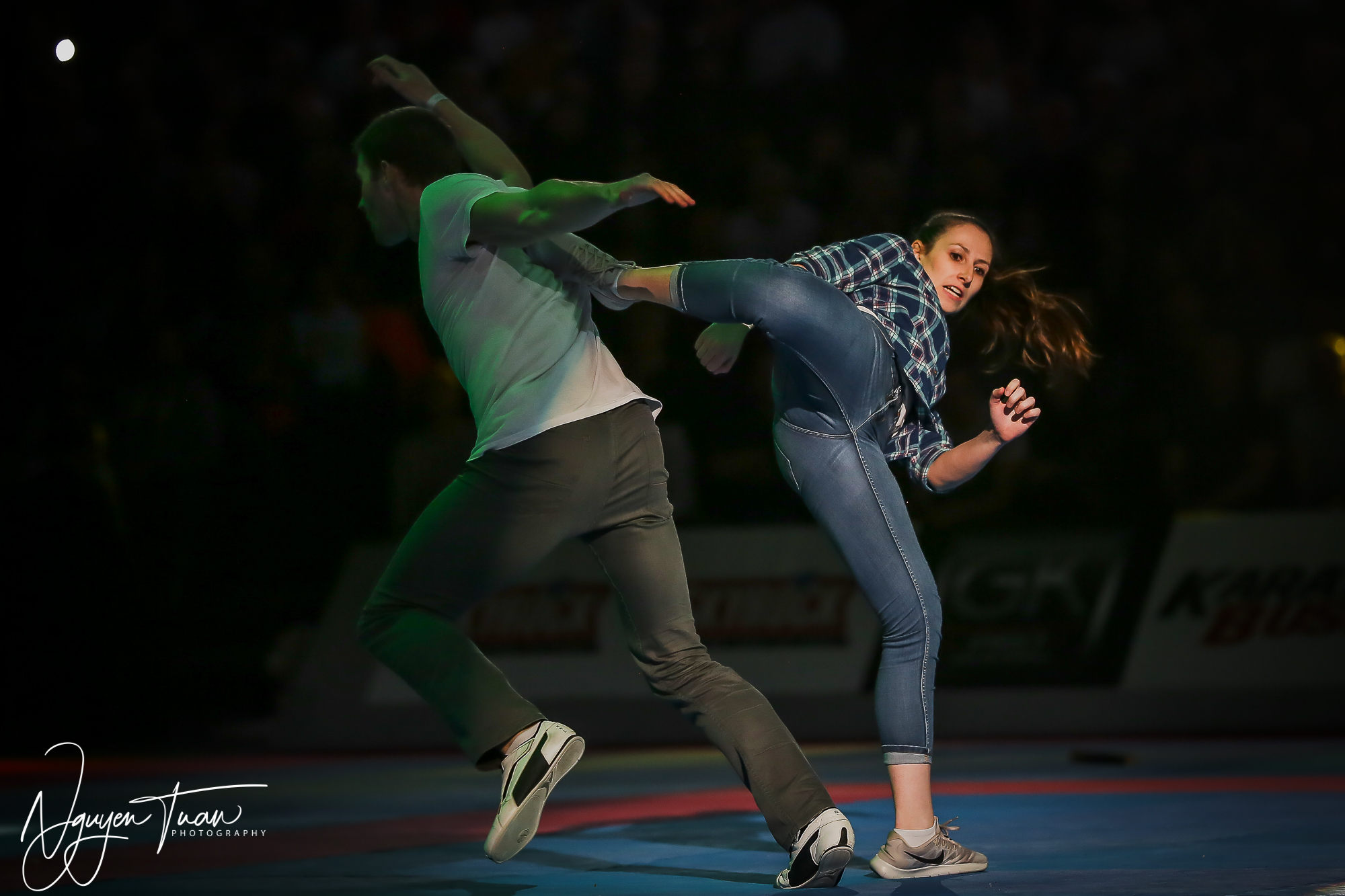 20190324 Festival des Arts Martiaux 5055